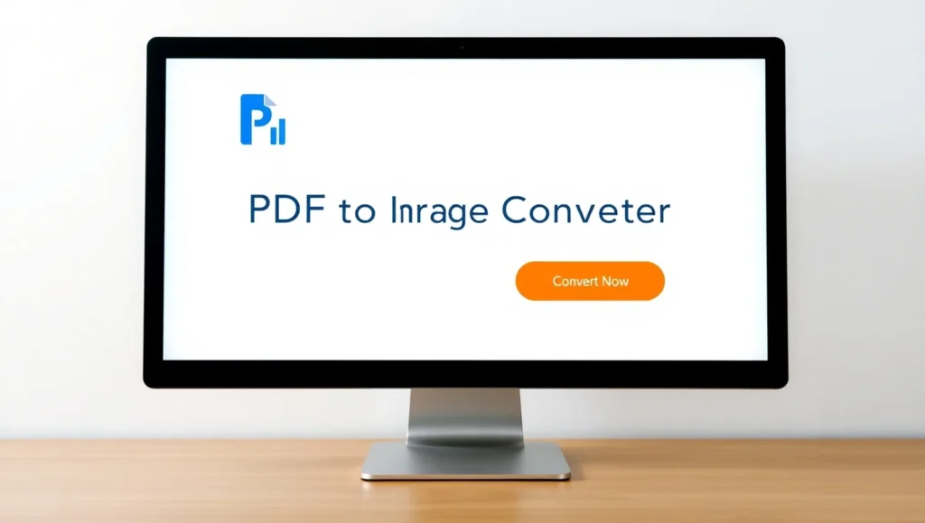 The Ultimate Guide to Using a PDF to Image Converter